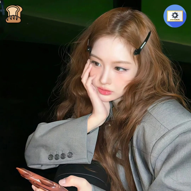 课程顾问